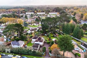 Ariel- click for photo gallery